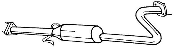 23417_1.JPG