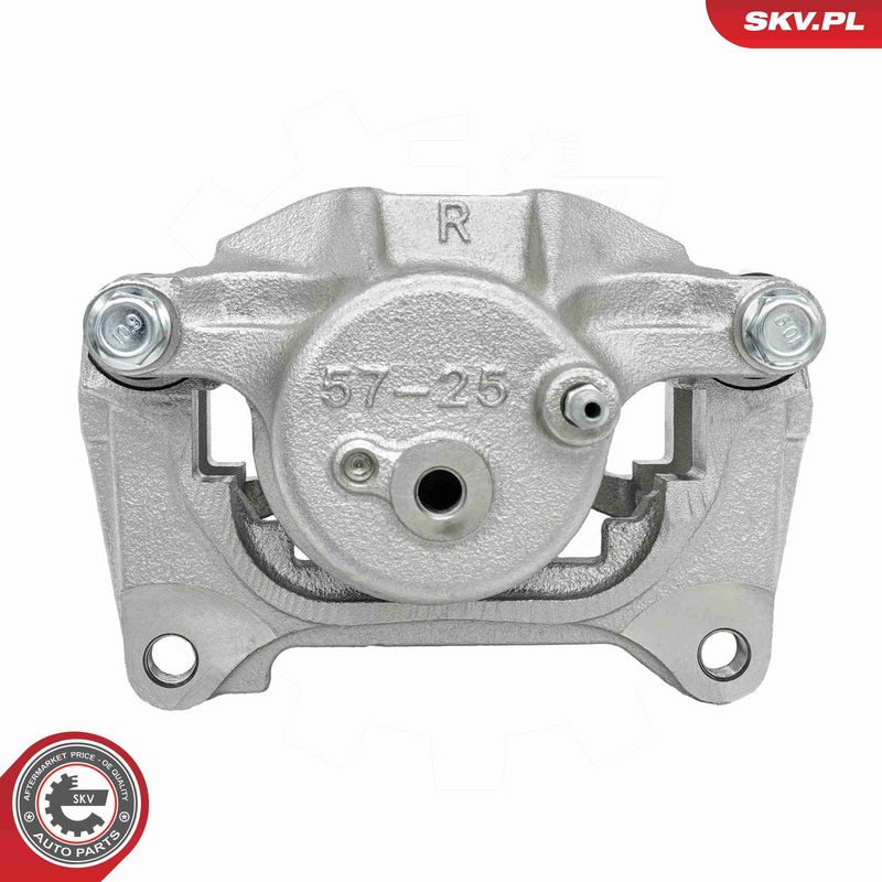 ESEN SKV 79SKV032 - Brake Caliper
