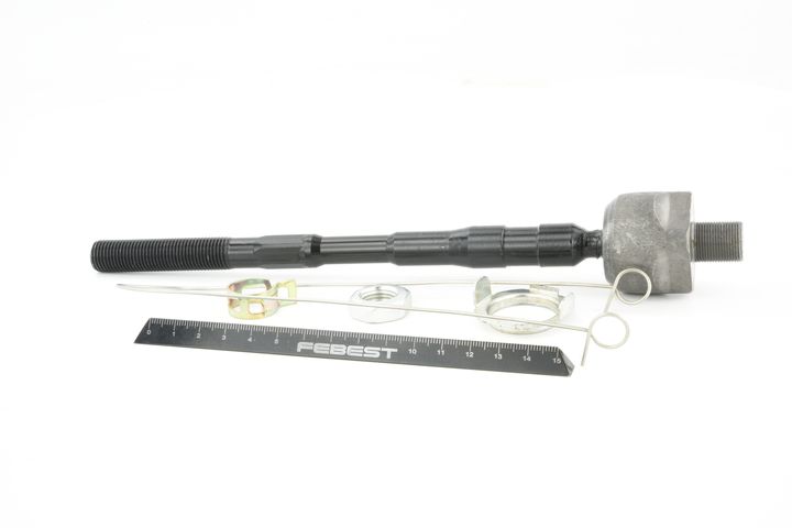 FEBEST 0222-U31 Inner Tie Rod