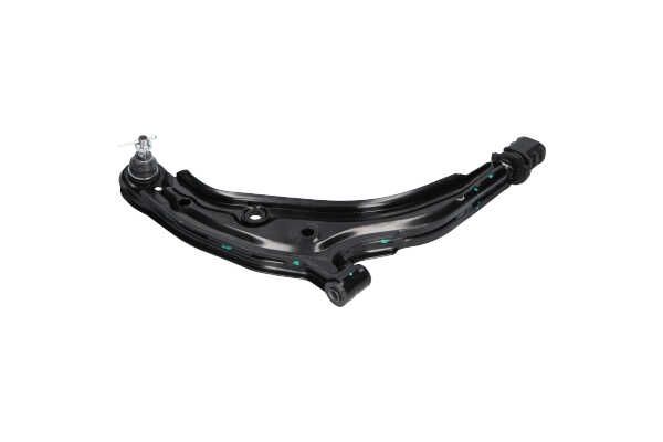 Kavo Parts SCA-6558 Control/Trailing Arm, wheel suspension