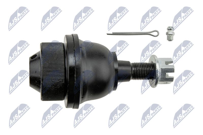 NTY ZSD-CH-011 Ball Joint
