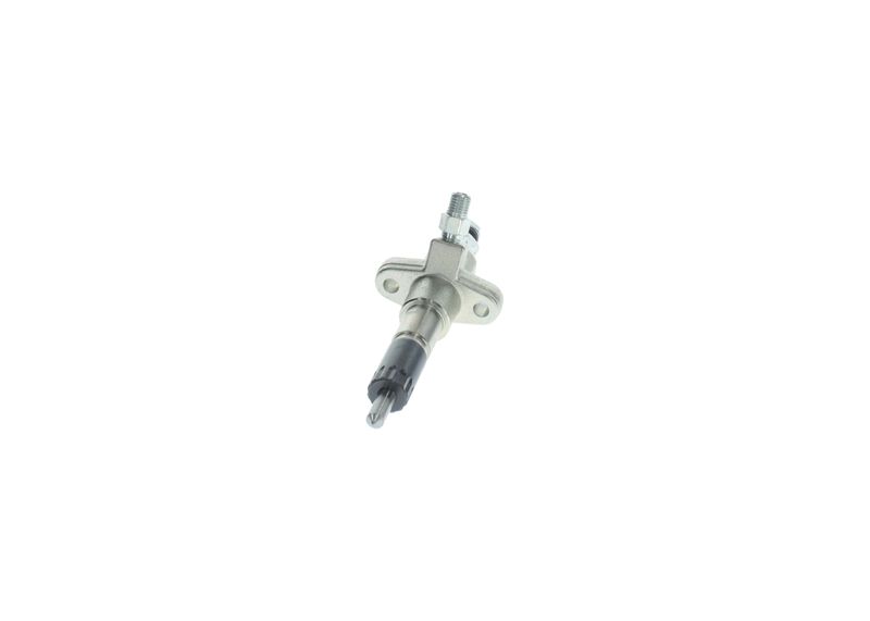 Portinjector 9 430 612 732 BOSCH
