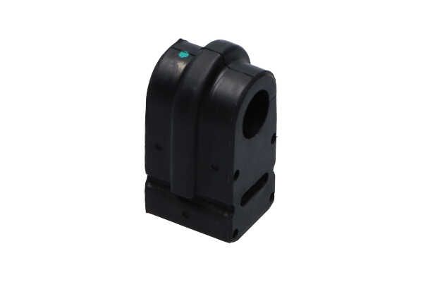 Kavo Parts SBS-10079 Mounting, stabiliser bar