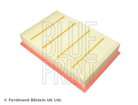 BLUE PRINT ADB112242 Air Filter