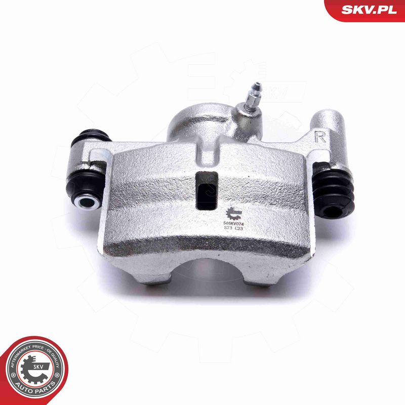 ESEN SKV 56SKV074 Brake Caliper