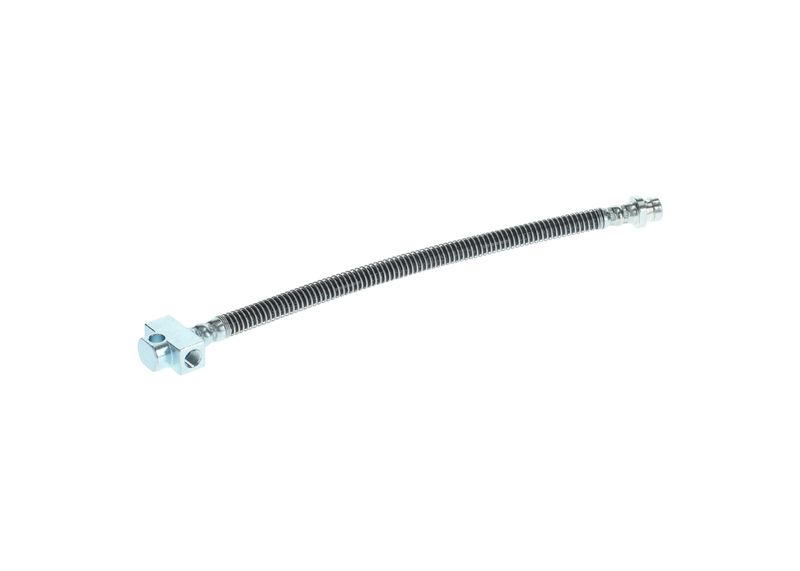 BOSCH Brakes