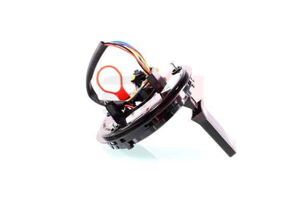 Turvapadja lint, turvapadi, GH GH-799308