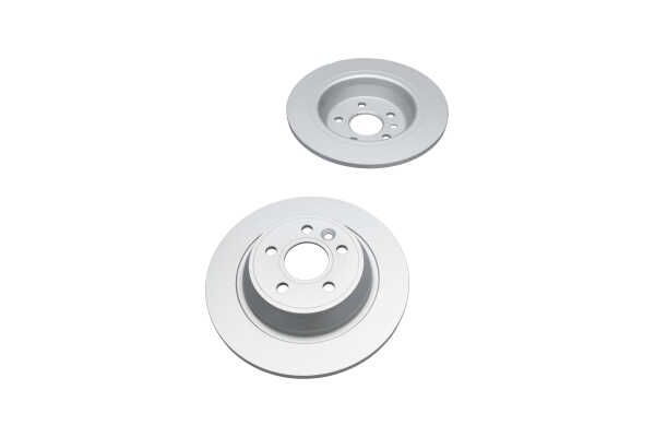 Kavo Parts BR-10274-C Brake Disc
