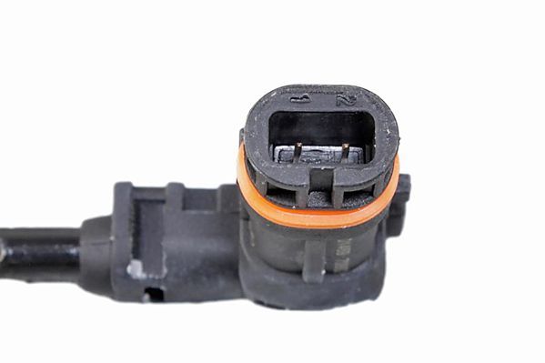 METZGER AUTOTEILE 09001469 Sensor, wheel speed