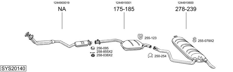SYS20140.JPG