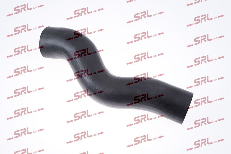 This part match OEM code: 1302574