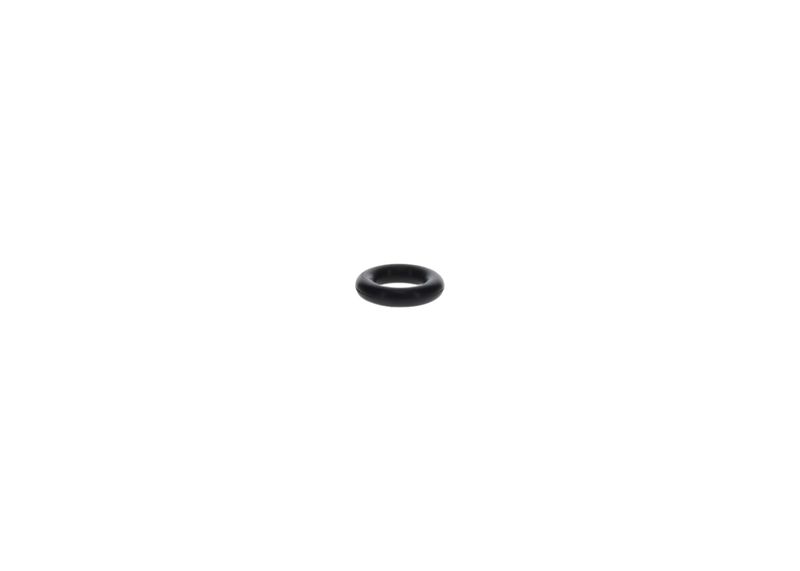 Inel cauciuc 1 460 210 353 BOSCH