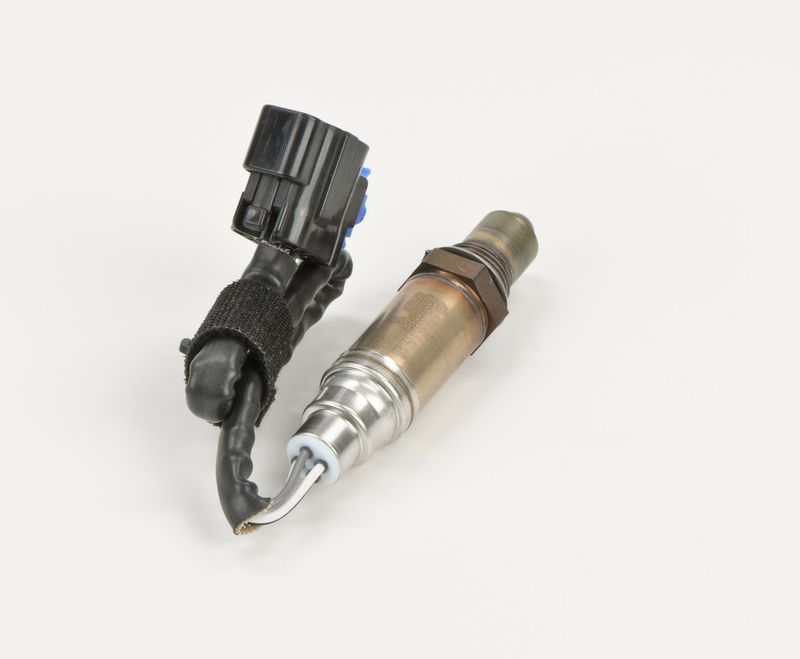 BOSCH F00HL00236 Oxygen Sensor