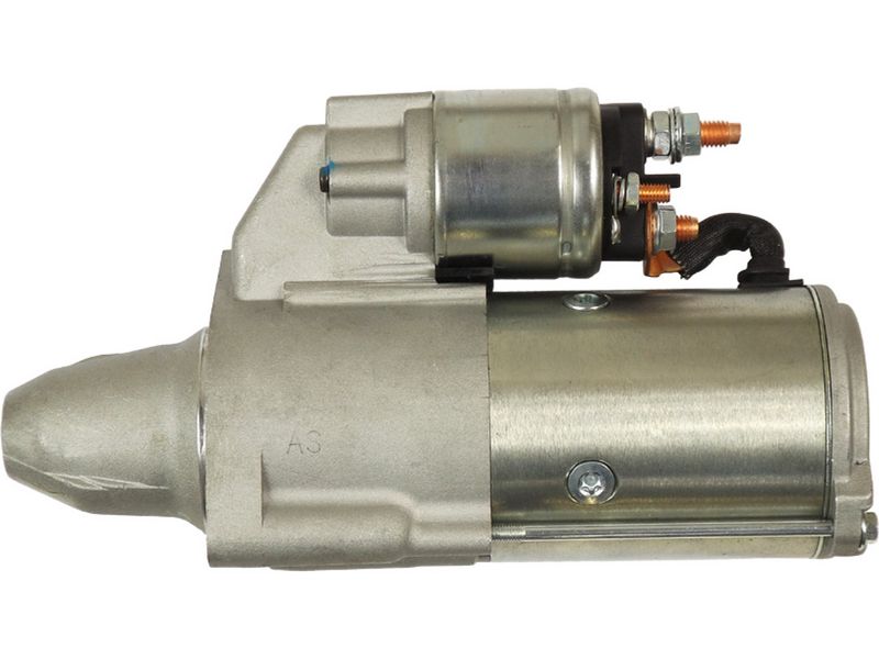 Starter, AS-PL S3123