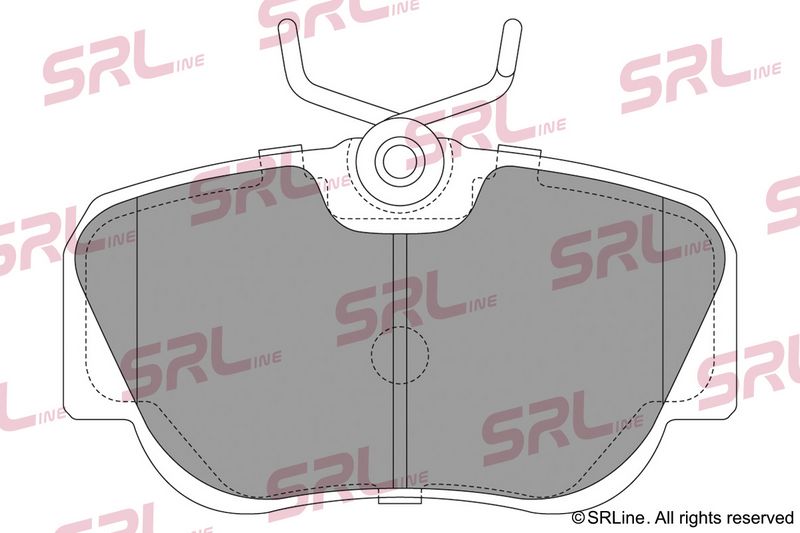 This part match OEM code: AFD6375E