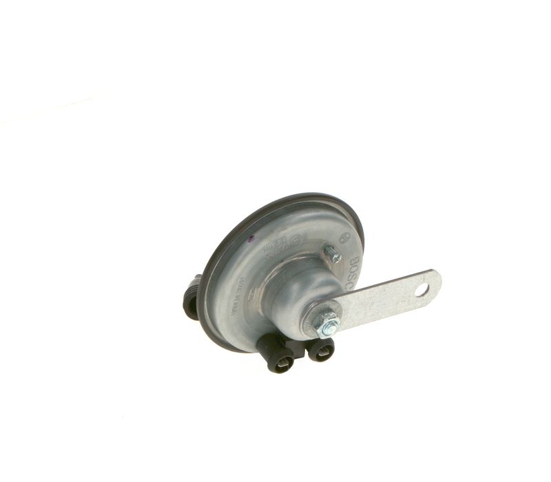 BOSCH 0986320114 Signal Horn