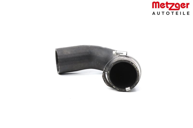 METZGER AUTOTEILE 2401306 Turbinos oro žarna