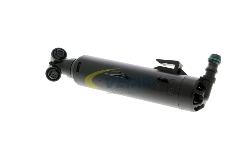 VEMO V10-08-0398 Washer Fluid Jet, headlight cleaning