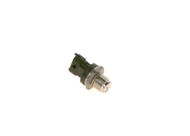 Andur, kütuserõhk, BOSCH 0 281 006 316