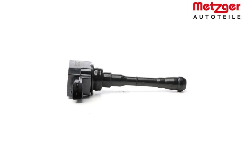 METZGER AUTOTEILE gyújtótekercs 0880506