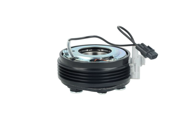 Magnetsidur, kliimakompressor, NRF 380138