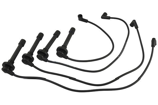 Kavo Parts Uždegimo laido komplektas