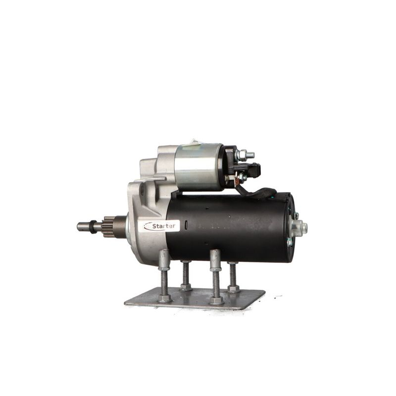 Airstal 30-0546 Starteris