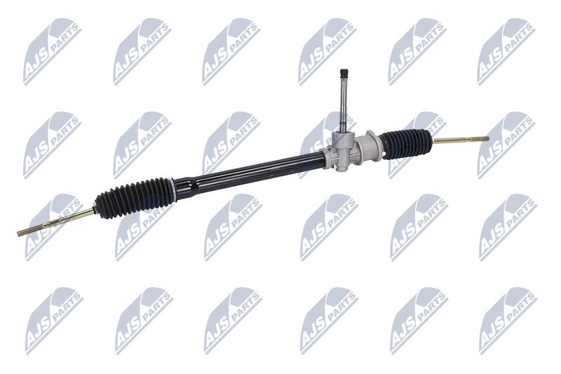 Rooliajam, NTY SPK-DW-000