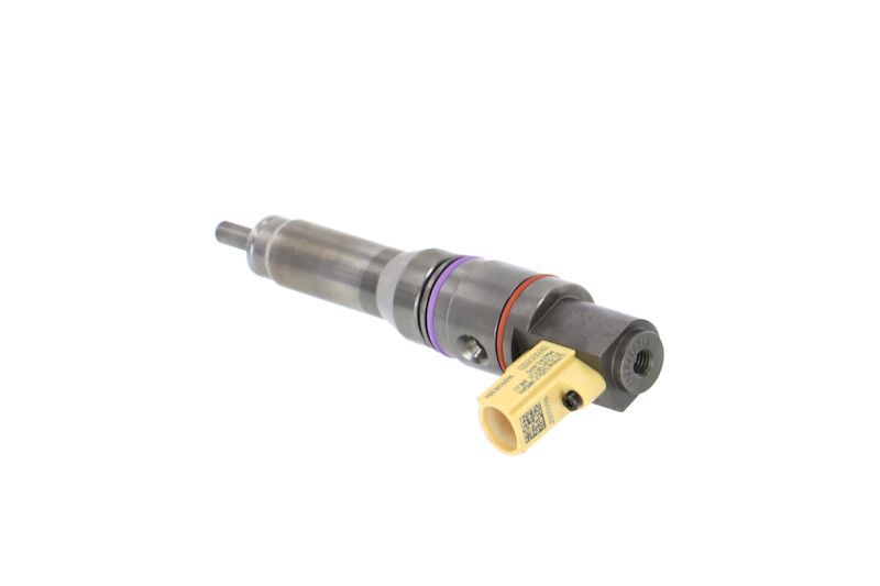 REMANTE 002-010-001648R Unit Injector (UI)