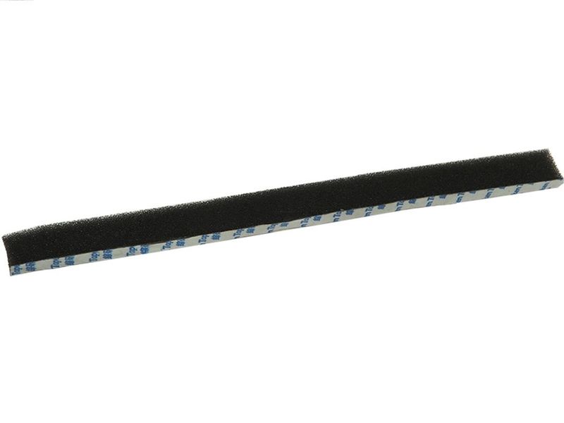 279198.JPG