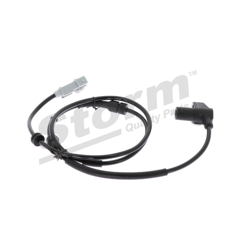 Capteur, vitesse de roue STORM QUALITY PARTS 777125
