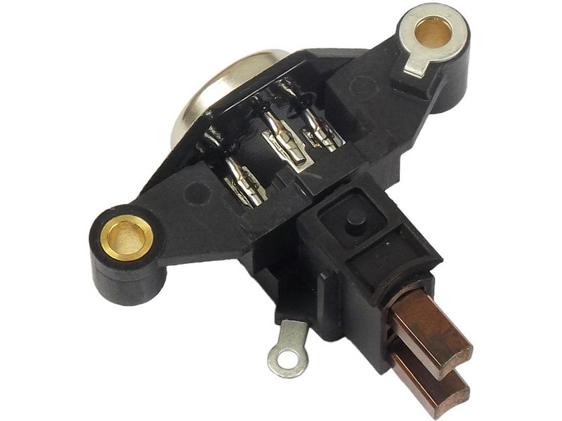 AS-PL ARE9059(LETRIKA) Alternator Regulator