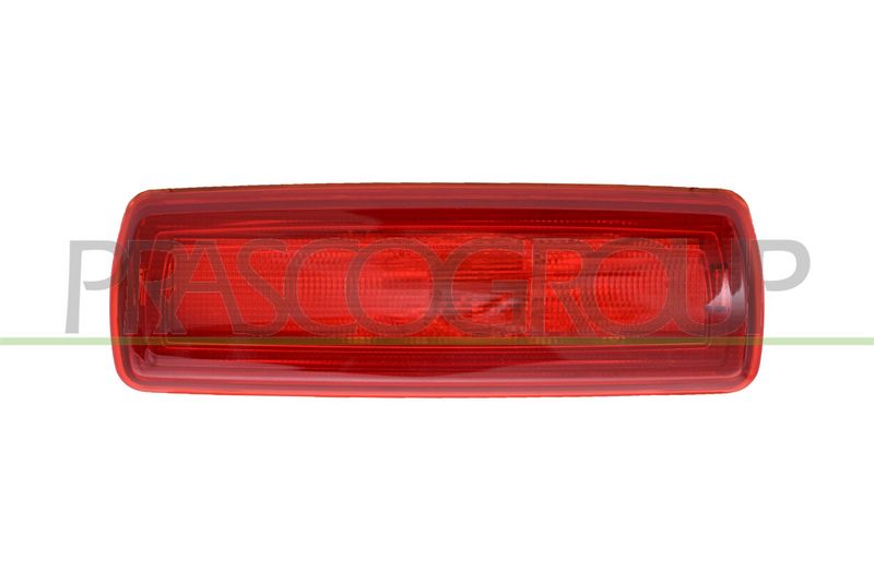 ZUSATZBREMSLEUCHTE PRASCO OP9364150