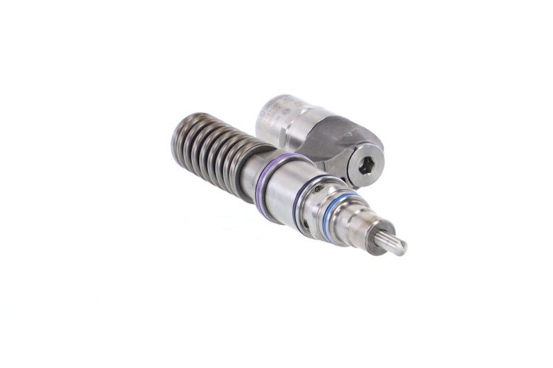 REMANTE 002-010-001343R Unit Injector (UI)