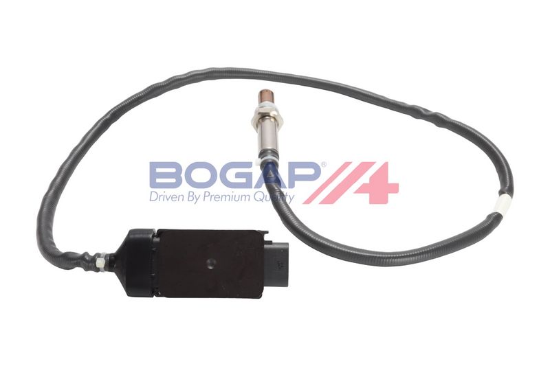 OEM код товара: 04L907805BK