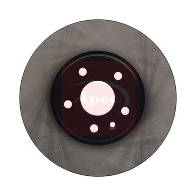 APEC Brake Disc DSK3190