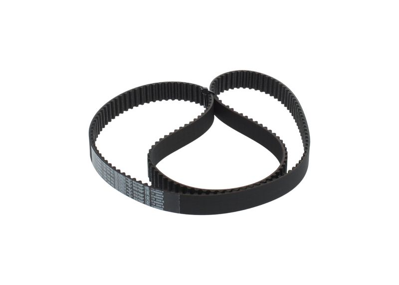 BOSCH Courroie crantée 1 987 949 462