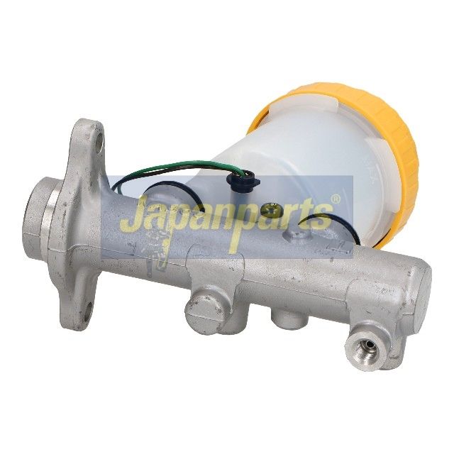 Cilindro principal de freno