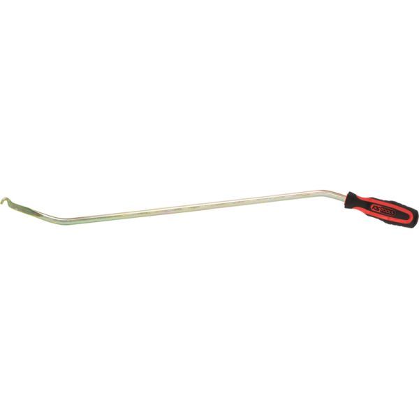 KS TOOLS 450.0311 Assembly Tool, brake spring (parking brake)
