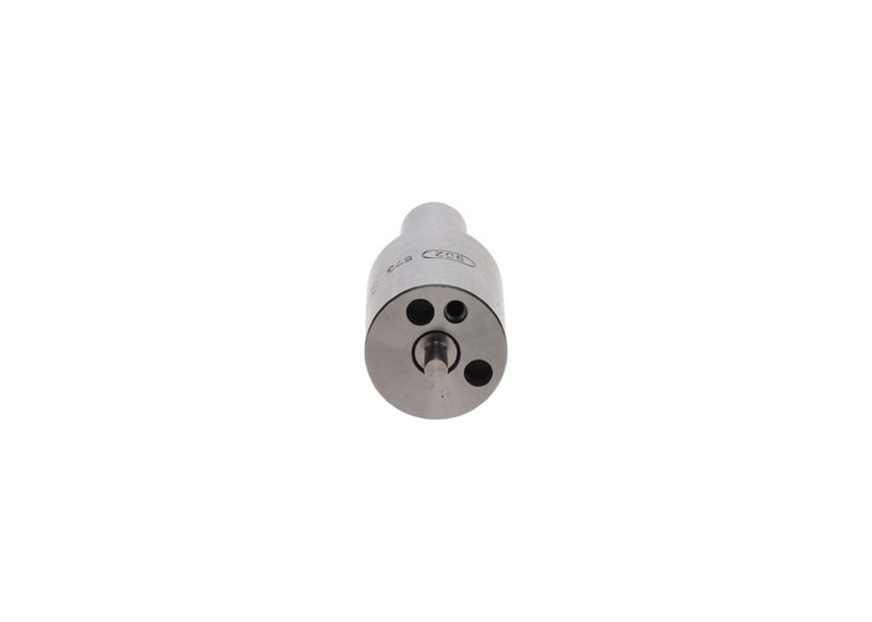 Injector F 002 C30 019 BOSCH