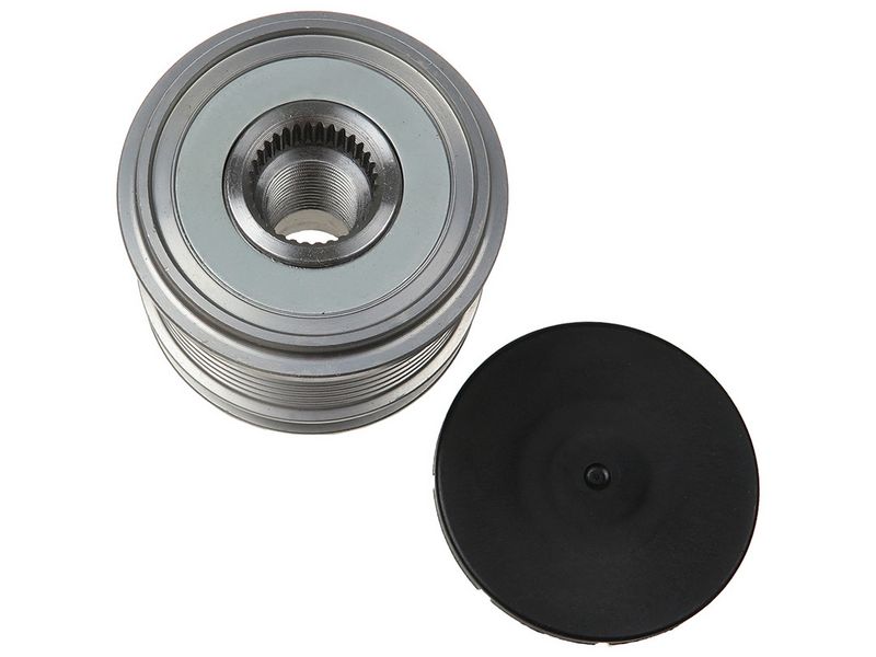 AS-PL AFP3022 Alternator Freewheel Clutch