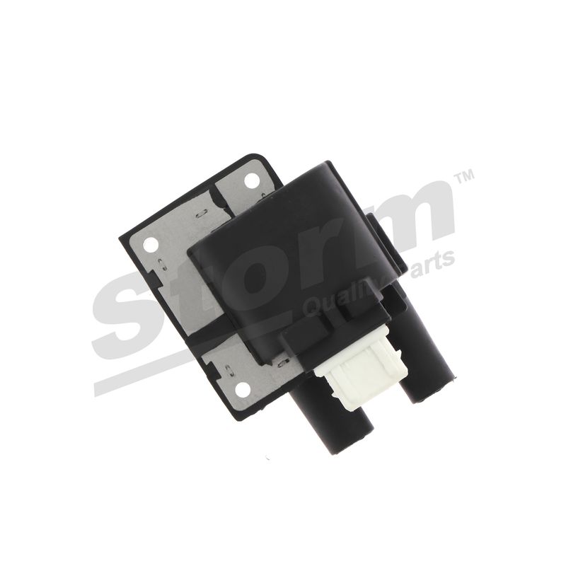 Bobine d'allumage STORM QUALITY PARTS 880021