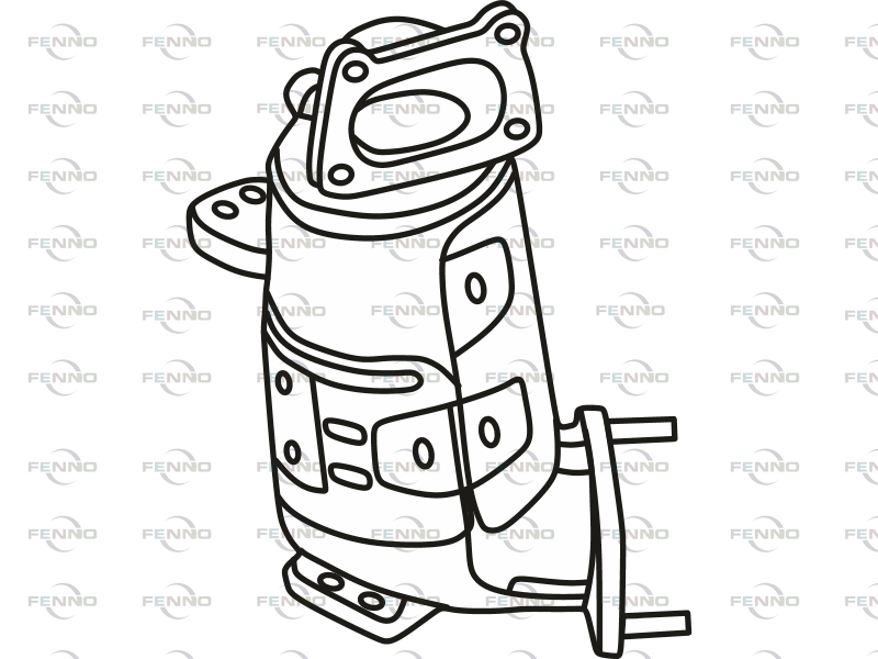P8256CAT_1.PNG