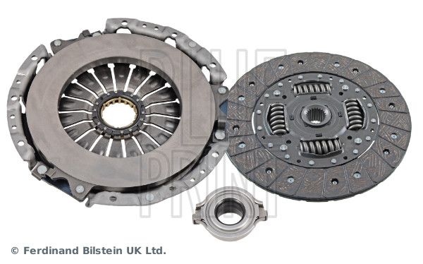 OEM код товара: MR145619 S7