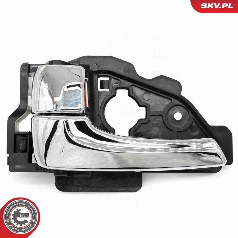 ESEN SKV 97SKV061 Exterior Door Handle