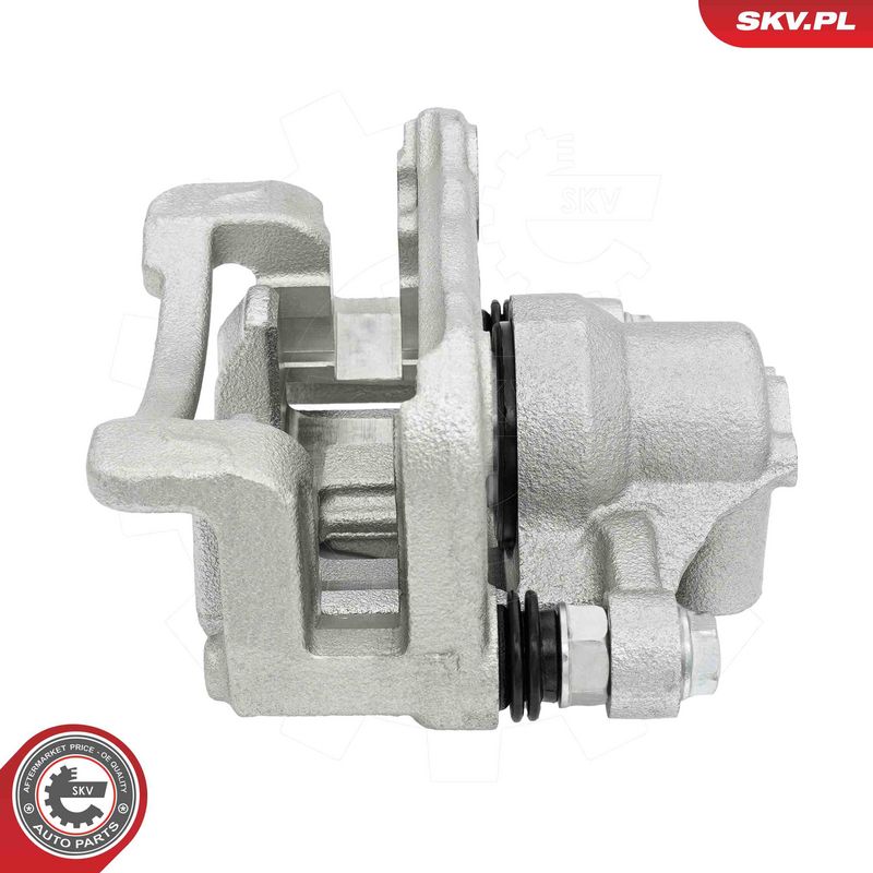 Pidurisadul, ESEN SKV 90SKV184
