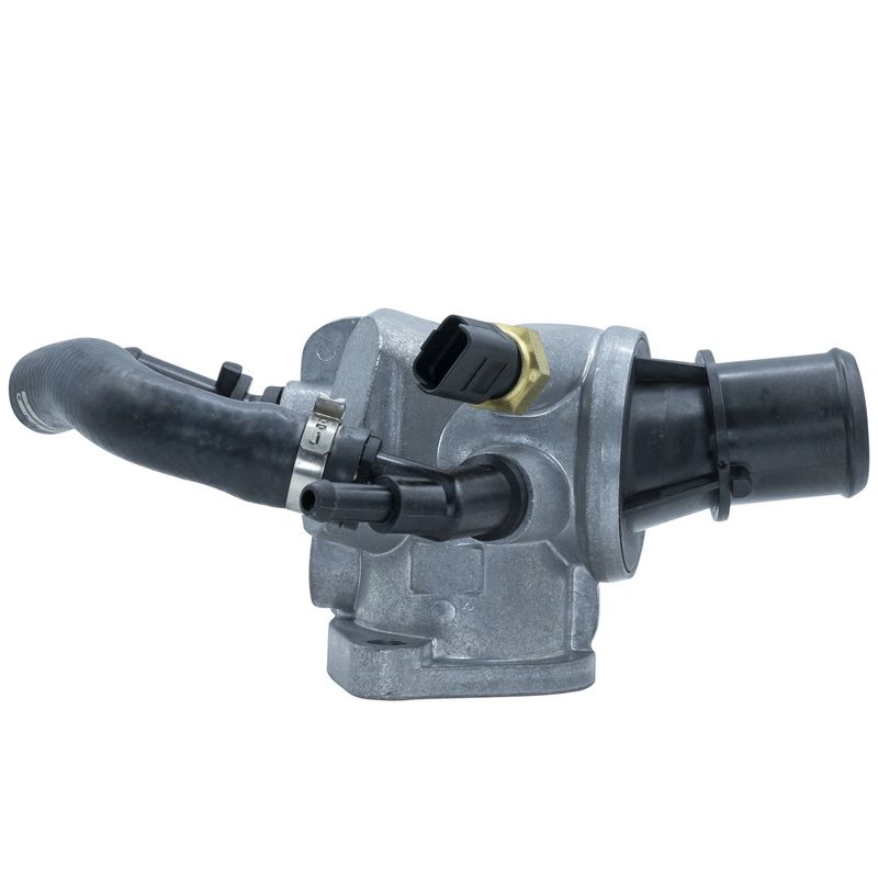 MOTORAD 774-88K Thermostat, coolant