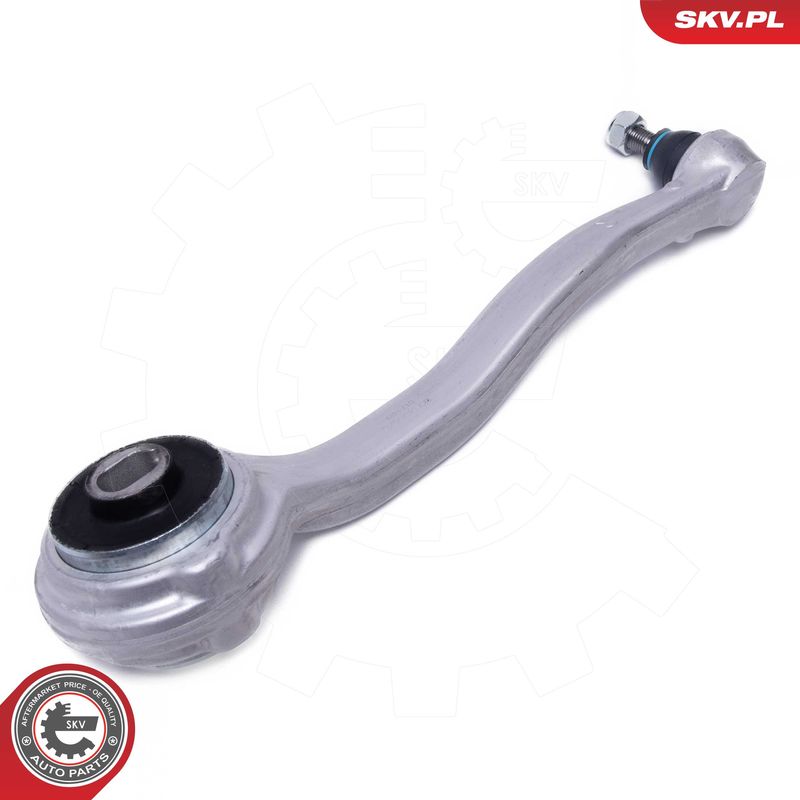 ESEN SKV 04SKV810 Control/Trailing Arm Kit, wheel suspension