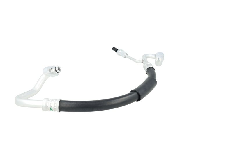 NRF 400093 High/Low-pressure Line, air conditioning