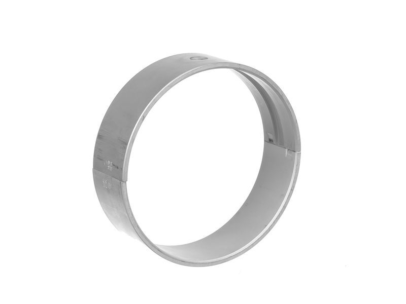ET ENGINETEAM LH001100 Crankshaft Bearing Shell